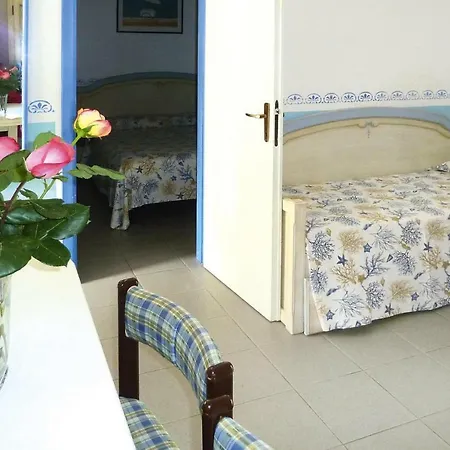 Ortano Mare Village & - Ito09269-cyb