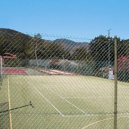 Lejlighed Ortano Mare Village & - Ito09269-cyb