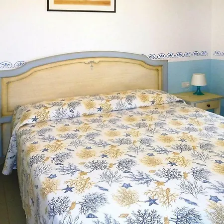 Ortano Mare Village & - Ito09269-cyb *