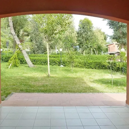 Ortano Mare Village & - Ito09269-cyb Διαμέρισμα *
