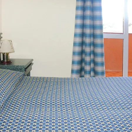 Ortano Mare Village & - Ito09269-cyb Rio Marina