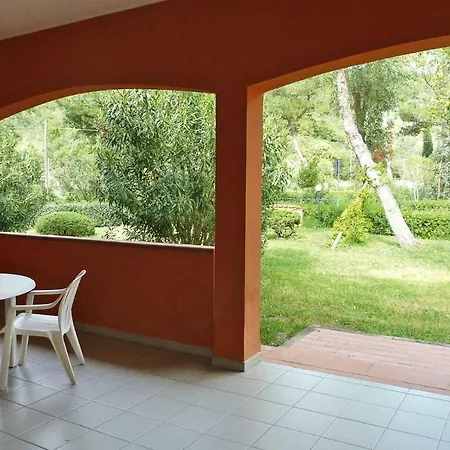 Ortano Mare Village & - Ito09269-cyb