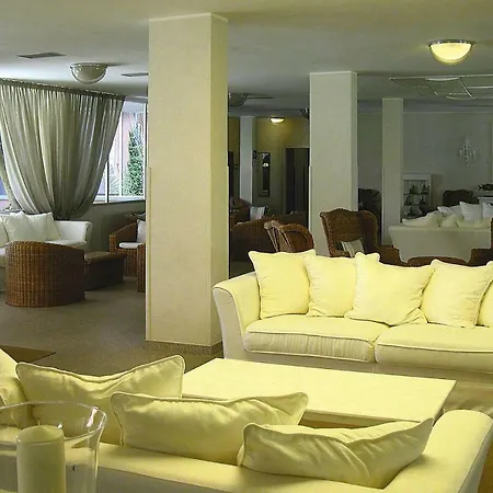 Ortano Mare Village & - Ito09269-cyb Διαμέρισμα Rio Marina