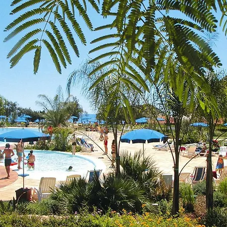 Ortano Mare Village & - Ito09269-cyb * Rio Marina