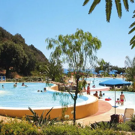 Ortano Mare Village & - Ito09269-cyb *