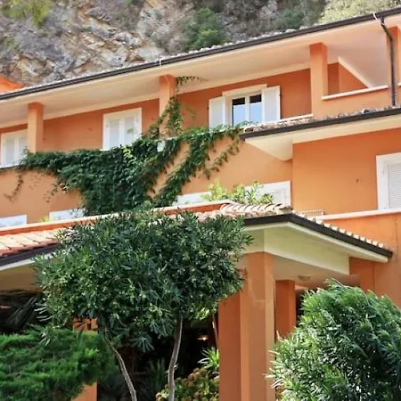 Lejlighed Ortano Mare Village & - Ito09269-cyb Rio Marina