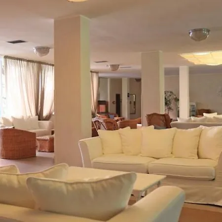 Ortano Mare Village & - Ito09269-cyb Rio Marina